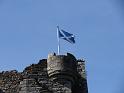 2014_06_Scotland_Day_12_Doune_Castle (46)